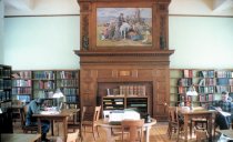 100 W. Piccadilly St.